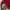 Nike Futurist Casual Sneakers Pria white red photo 7
