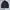 Winter Jacket Kerah Cordu Double Pocket EPIGRAM