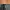 Bershka Streetwear Jeans Pria green photo 2