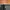 Bershka Streetwear Jeans Pria Green