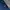 Trackpants Nike Navy Tapped 