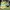 Sepatu Hoka trail Runner outdoor photo 2