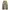 Uniqlo U Wide Baggy Pants