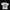 ⚜️ Y2K Tapout Graphic Tee