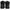 Sepatu Puma Rebound LayUp SD Black photo 3