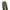 Musinsa Standard One Tuck Chino Pants Regular Fit