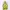 Vaude Gallery Air 30+5 Walking/Hiking Backpack Original 

-