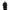 Crumpler The Mahoubar Black Nylon Ripstop Backpack Original