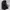 Crumpler The Mahoubar Black Nylon Ripstop Backpack Original photo 4