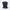 Crumpler The Mahoubar Black Nylon Ripstop Backpack Original
