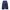 Rageblue japan denim military wide balloon pants photo 3