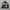 Jaket wool slazanger patch work NHL american photo 2