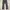 Levi's 515 Bootcut Black photo 2