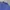 Polo Ralph Lauren Casual Sweater Pria blue photo 2