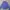 Polo Ralph Lauren Casual Sweater Pria blue photo 5