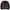 VINTAGE SUNWOOD VELVET ABSTRACT PATTERN CARDIGAN