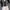 VINTAGE PAT CLASSIC GREY CABLE PATTERN CARDIGAN photo 2