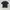 NII Avant Garde T-shirt Pria black photo 1