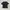 NII Avant Garde T-shirt Pria Black