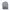 Fjallraven Kanken Classic Nimbus Blue Daypack Original 