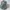 Fjallraven Kanken Blue Rope Pink Backpack Original
 photo 3