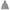Adidas Minimalist Casual Hoody Pria gray photo 2