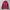 Ellese Jacket Windbreaker Jacket