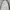 Nike Casual Hoody Pria white photo 1