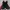 Nike AF 1 Ultraforce Mid photo 2