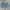 Gianni Valentino Vintage Streetwear Denim jacket Pria blue photo 4