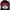 New era 59fifty (build up) photo 4