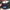 New era 59fifty (build up) photo 3