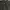 Levi's Vintage Streetwear Jeans Pria Navy Black