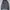 Nike Casual Hoody Pria gray photo 1