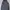 Nike Casual Hoody Pria Gray