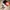 airwalk  photo 3