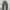 Og 107 US Army Military Cargo Pant 