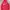Nike Casual Hoody Pria Red