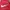 Nike Casual Hoody Pria red photo 2