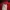 Windbreakers puma vintaage hidden hoodie photo 6