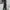 Dickies Streetwear Skater Pria gray photo 2