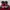 AJ1 Retro High OG Bred Banned photo 3
