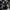 Polo Ralph Lauren Luxury Harrington jacket Pria black photo 4