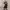 UNIQLO x JW ANDERSON SOUFFLE YARN PATTERN KNITWEAR photo 4