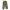 Realtree Streetwear Tracksuit Pria tan photo 1