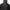 Emporio Armani Grunge Goth Windbreaker Pria black photo 3