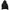 Emporio Armani Grunge Goth Windbreaker Pria black photo 1