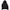 Emporio Armani Grunge Goth Windbreaker Pria Black