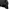 Emporio Armani Grunge Goth Windbreaker Pria black photo 5