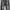KUI japan brand bootcut fading ripped jeans photo 5